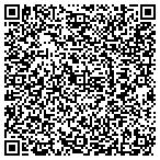 QR code with Hampton's Speech-Language Pathology Pllc contacts