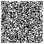 QR code with Harris Speech And Language Pathology contacts