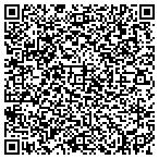 QR code with Heiko Phyllis Speech Pathologist C C C contacts