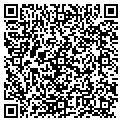 QR code with Henry J Votava contacts