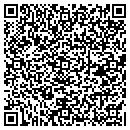 QR code with Hernandez Jose Luis Pa contacts