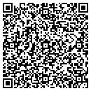 QR code with Hibbits Carolyn E Speech Patho contacts