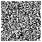 QR code with High Peaks Pathology Associates Pc contacts