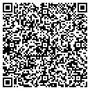 QR code with Hillard & Rogers P A contacts