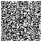 QR code with Hospital Pathology Assoc Pa contacts