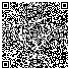 QR code with House Call Specialists Pa contacts