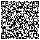 QR code with Hsrl Pathology contacts