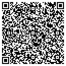 QR code with Hugh P Owen Pa contacts