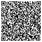 QR code with Huguley Pathlgy Consult contacts