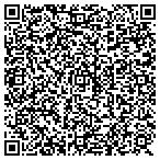 QR code with Ilene A Levi Speech-Language Pathologist P C contacts