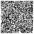 QR code with Ilene Reynolds Speech Pathologist contacts