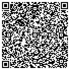 QR code with Indiana Assoc Of Pathologists contacts