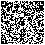QR code with Integrated Intervention For Children With Autism A Professional Speech Language Path contacts