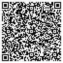 QR code with Inter Path Pc contacts