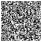 QR code with Iowa Foot & Ankle Clinic contacts