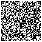 QR code with Island Pathology P C contacts