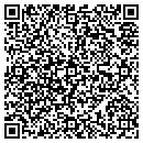 QR code with Israel Stanley E contacts
