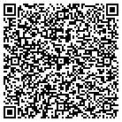 QR code with Dr Adrienne Florczyk & Assoc contacts