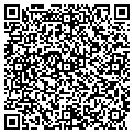 QR code with James Stanley Jr Pa contacts