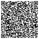 QR code with James W Swinehart Md contacts