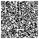 QR code with Janet Kinne Speech Pathologist contacts