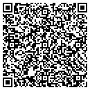 QR code with Jolfa Auto Brokers contacts