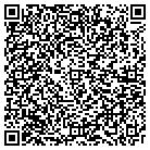 QR code with Jaqueline Lewis P A contacts