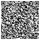 QR code with Jason Wiley Simpson Pa contacts