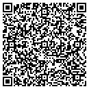 QR code with Jayich Steven A MD contacts