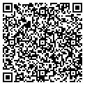 QR code with Jaywant P Parmar Md contacts