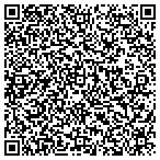 QR code with J D Speech Pathologist And Associates LLC contacts