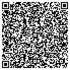 QR code with Jill Rizk Speech Pathologist contacts