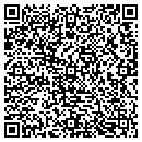 QR code with Joan Rudolph Pa contacts