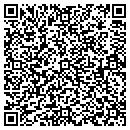 QR code with Joan Walner contacts