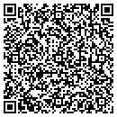 QR code with John E Adams Md Pa contacts