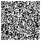 QR code with John R Joseph Pa contacts
