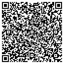 QR code with Johnson Lewis Nilan Pa contacts