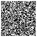 QR code with John S Patterson P A contacts