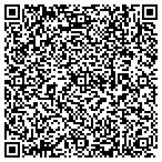 QR code with Johnston Speech- Language Pathology Pllc contacts