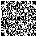 QR code with John Vago contacts