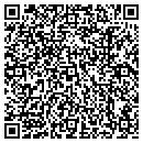 QR code with Jose Concha Pa contacts