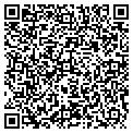 QR code with Jose Luis Moreno P A contacts
