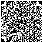 QR code with Joseph A Rothstein Speech Pathology P C contacts