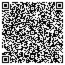 QR code with Joseph Dion Maclin P A contacts