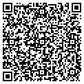 QR code with Joseph H Trotter Md contacts