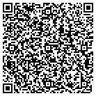 QR code with Joseph Ronald Willing Pa contacts