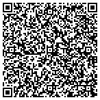 QR code with Kaori Speech And Language Incorporated contacts