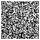 QR code with Kapps Donald MD contacts