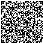 QR code with Karen Kerr Speech Language Pathology LLC contacts