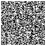 QR code with Kathleen M Sardi Speech Language Pathologist P C contacts